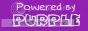 purple network