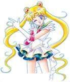 http://i185.photobucket.com/albums/x91/preciosa202_03/sailormoon.jpg