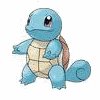 [PokeCommunity.com] The squirtle fanclub!